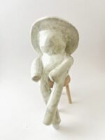 batch_IMG_2780 FULOLUS