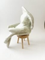 batch_IMG_2781 FULOLUS