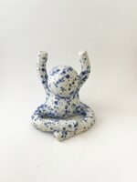 batch_IMG_2782 BULUS