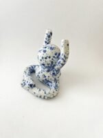 batch_IMG_2783 BULUS