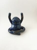 batch_IMG_2785 FOCITUS