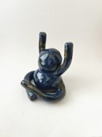 batch_IMG_2786 FOCITUS