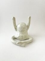 batch_IMG_2787 COCITUS