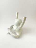 batch_IMG_2788 COCITUS