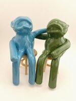 batch_IMG_2919 2 TOLUS&COPUS