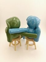 batch_IMG_2920 3 TOLUS&COPUS