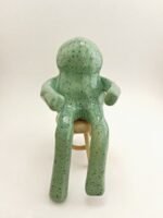 batch_IMG_2937 CUNOLUS