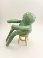 batch_IMG_2938 CUNOLUS