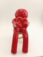 batch_IMG_2948 JULIUS