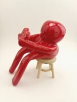 batch_IMG_2949 JULIUS