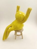 batch_IMG_2951 TUNOLUS