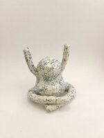 batch_IMG_2954 CULISUS