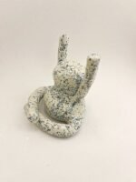 batch_IMG_2955 CULISUS