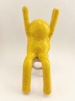 TORINUS