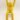 TORINUS